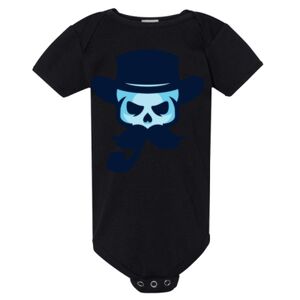 Softstyle® Infant One Piece Thumbnail