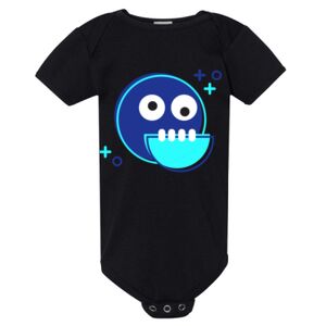 Softstyle® Infant One Piece Thumbnail