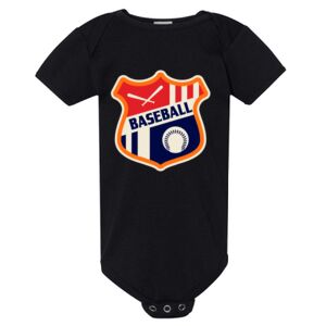 Softstyle® Infant One Piece Thumbnail