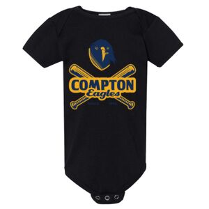 Softstyle® Infant One Piece Thumbnail