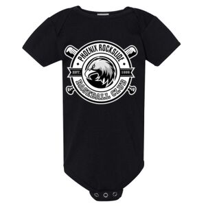 Softstyle® Infant One Piece Thumbnail