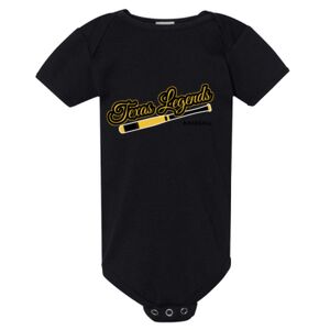 Softstyle® Infant One Piece Thumbnail