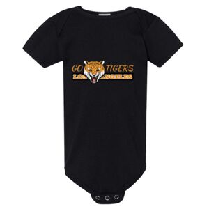 Softstyle® Infant One Piece Thumbnail