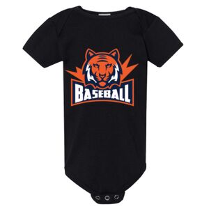 Softstyle® Infant One Piece Thumbnail