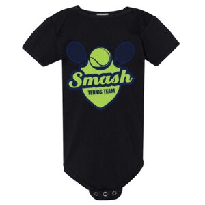Softstyle® Infant One Piece Thumbnail