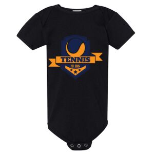 Softstyle® Infant One Piece Thumbnail
