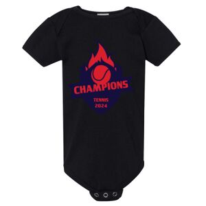 Softstyle® Infant One Piece Thumbnail