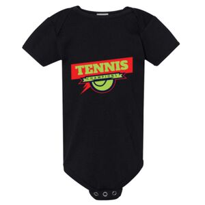 Softstyle® Infant One Piece Thumbnail