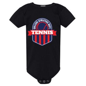 Softstyle® Infant One Piece Thumbnail