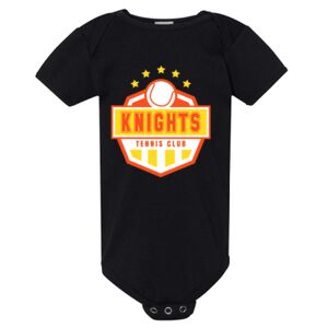 Softstyle® Infant One Piece Thumbnail
