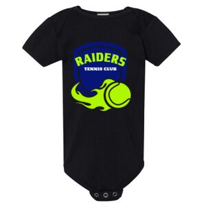 Softstyle® Infant One Piece Thumbnail