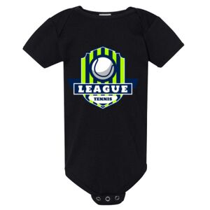Softstyle® Infant One Piece Thumbnail