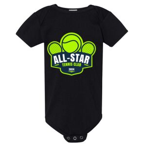 Softstyle® Infant One Piece Thumbnail