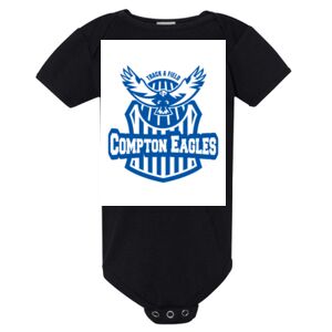 Softstyle® Infant One Piece Thumbnail