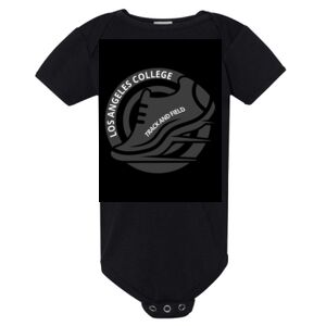 Softstyle® Infant One Piece Thumbnail