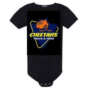 Softstyle® Infant One Piece Thumbnail