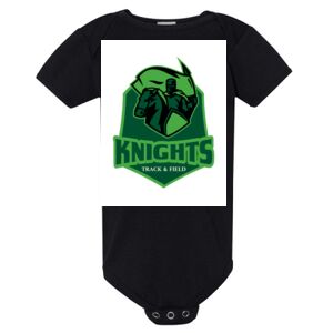 Softstyle® Infant One Piece Thumbnail