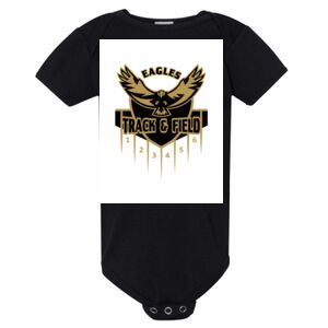 Softstyle® Infant One Piece Thumbnail
