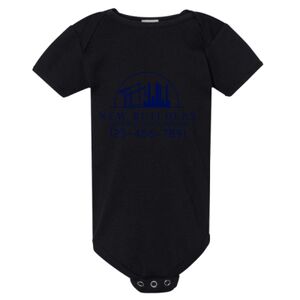 Softstyle® Infant One Piece Thumbnail