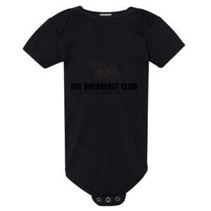 Softstyle® Infant One Piece Thumbnail