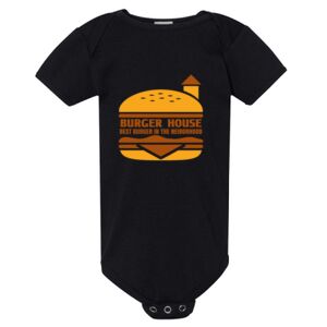 Softstyle® Infant One Piece Thumbnail