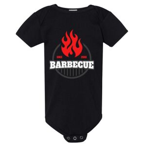 Softstyle® Infant One Piece Thumbnail