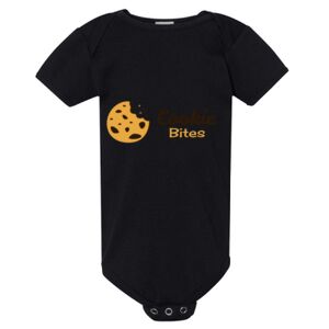 Softstyle® Infant One Piece Thumbnail