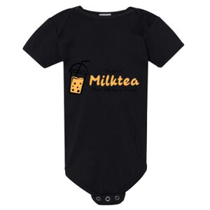 Softstyle® Infant One Piece Thumbnail
