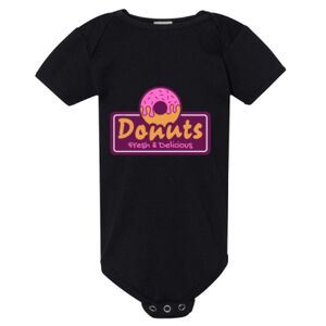 Softstyle® Infant One Piece Thumbnail