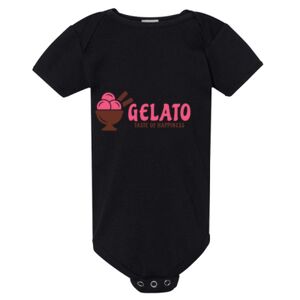 Softstyle® Infant One Piece Thumbnail