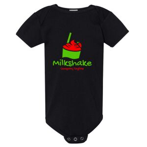 Softstyle® Infant One Piece Thumbnail