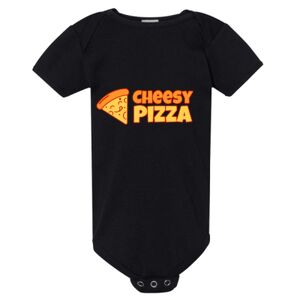 Softstyle® Infant One Piece Thumbnail