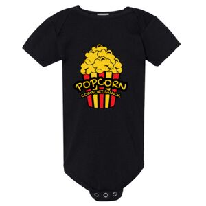 Softstyle® Infant One Piece Thumbnail