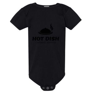 Softstyle® Infant One Piece Thumbnail