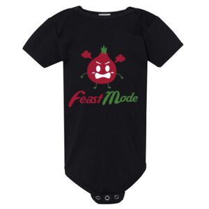 Softstyle® Infant One Piece Thumbnail