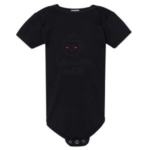 Softstyle® Infant One Piece Thumbnail