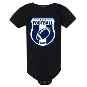 Softstyle® Infant One Piece Thumbnail