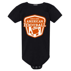 Softstyle® Infant One Piece Thumbnail
