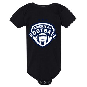 Softstyle® Infant One Piece Thumbnail