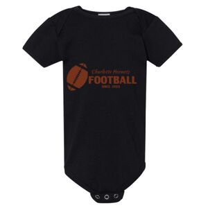 Softstyle® Infant One Piece Thumbnail