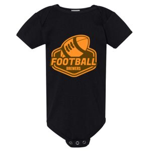 Softstyle® Infant One Piece Thumbnail