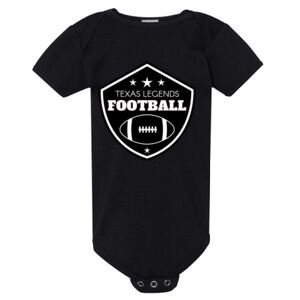 Softstyle® Infant One Piece Thumbnail