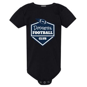 Softstyle® Infant One Piece Thumbnail