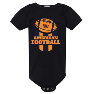 Softstyle® Infant One Piece Thumbnail