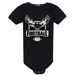 Softstyle® Infant One Piece Thumbnail