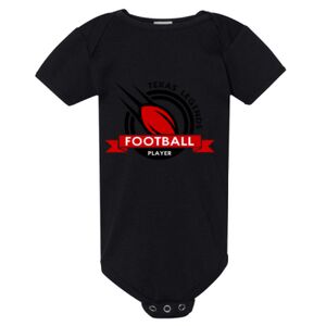 Softstyle® Infant One Piece Thumbnail