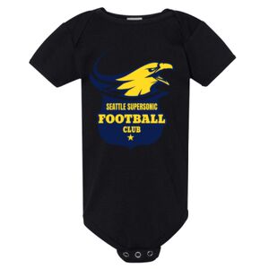 Softstyle® Infant One Piece Thumbnail