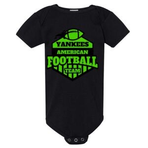 Softstyle® Infant One Piece Thumbnail