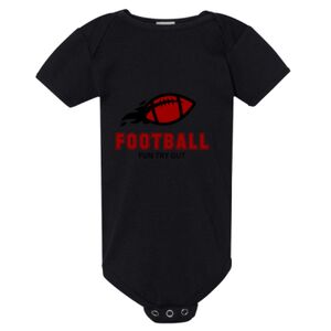 Softstyle® Infant One Piece Thumbnail