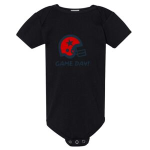 Softstyle® Infant One Piece Thumbnail